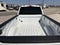 2024 Ford Super Duty F-350 Drw LARIAT