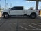2024 Ford Super Duty F-350 DRW LARIAT