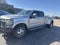 2021 Ford Super Duty F-350 DRW LARIAT