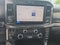 2025 Ford Super Duty F-350 Drw LARIAT