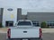 2025 Ford Super Duty F-350 Drw LARIAT