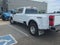 2025 Ford Super Duty F-350 Drw LARIAT