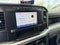 2024 Ford Super Duty F-350 DRW XL