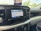 2024 Ford Super Duty F-350 DRW XL