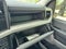 2024 Ford Super Duty F-350 DRW XL
