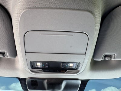 2024 Ford Super Duty F-350 DRW XL