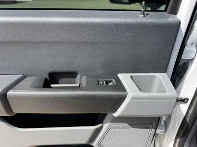 2024 Ford Super Duty F-350 DRW XL