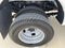 2024 Ford Super Duty F-350 DRW XL