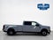 2022 Ford Super Duty F-350 DRW XLT