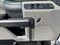 2022 Ford Super Duty F-350 DRW XLT