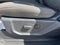 2022 Ford Super Duty F-350 DRW XLT