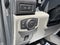 2022 Ford Super Duty F-350 DRW XLT