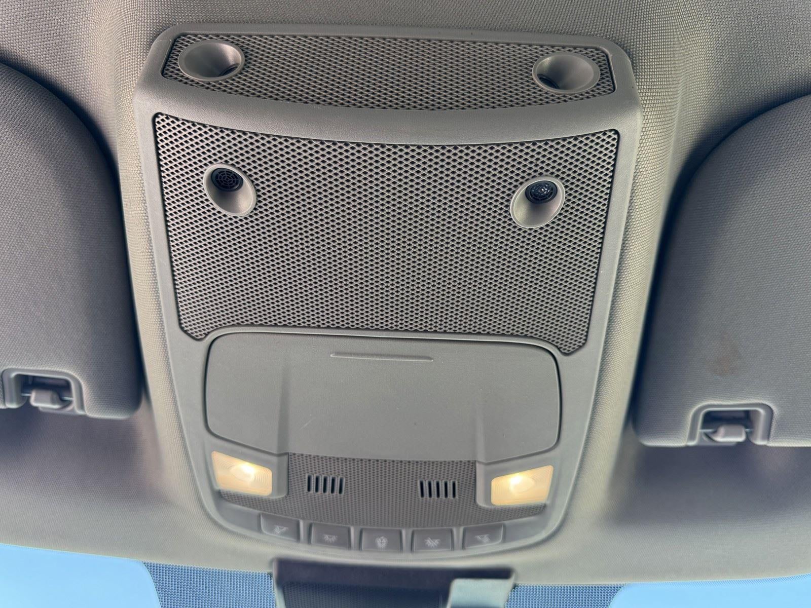 2022 Ford Super Duty F-350 DRW XLT