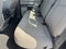 2022 Ford Super Duty F-350 DRW XLT