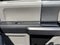 2022 Ford Super Duty F-350 DRW XLT