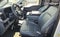 2023 Ford Super Duty F-350 DRW XL