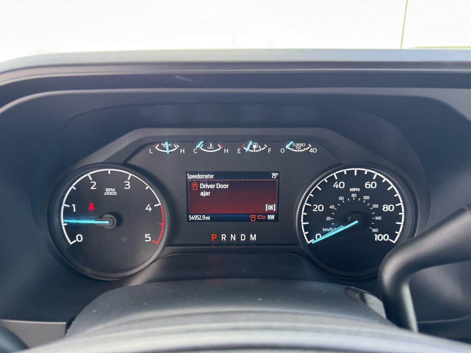 2024 Ford Super Duty F-350 DRW XLT