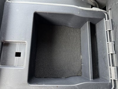 2024 Ford Super Duty F-350 DRW XLT