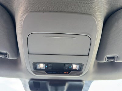 2024 Ford Super Duty F-350 DRW XLT