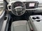 2024 Ford Super Duty F-350 DRW XLT