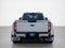 2024 Ford Super Duty F-350 DRW XLT