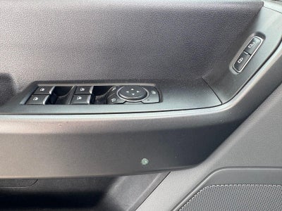 2024 Ford Super Duty F-350 DRW XLT