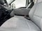 2025 Ford Super Duty F-350 DRW XLT