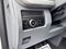 2025 Ford Super Duty F-350 DRW XLT