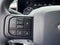 2025 Ford Super Duty F-350 DRW XLT