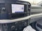 2025 Ford Super Duty F-350 DRW XLT