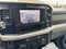 2025 Ford Super Duty F-350 DRW XLT