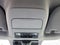 2025 Ford Super Duty F-350 DRW XLT