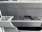 2025 Ford Super Duty F-350 DRW XLT