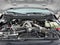 2025 Ford Super Duty F-350 DRW XLT
