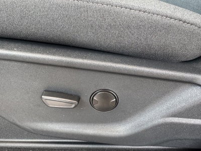 2026 Ford Super Duty F-350 DRW XLT