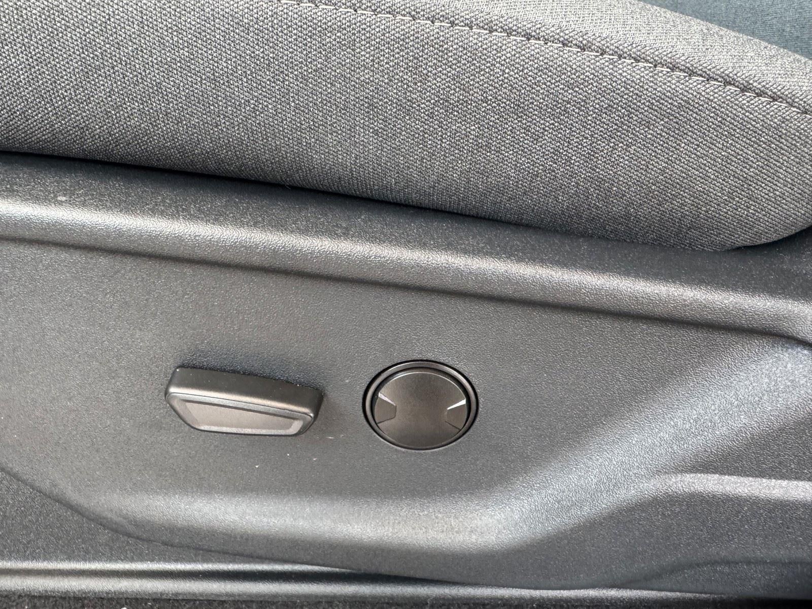 2026 Ford Super Duty F-350 DRW XLT