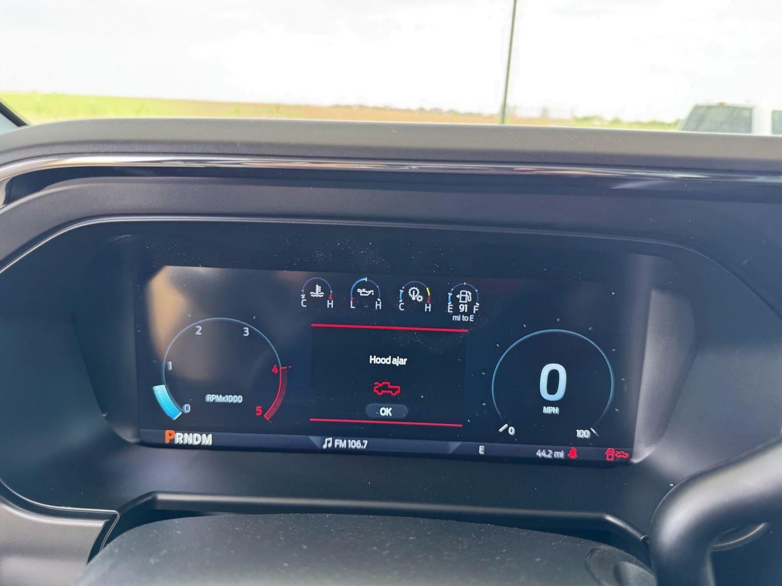 2026 Ford Super Duty F-350 DRW XLT