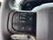 2026 Ford Super Duty F-350 DRW XLT