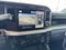 2026 Ford Super Duty F-350 DRW XLT