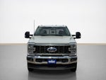 2026 Ford Super Duty F-350 DRW XLT