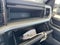 2026 Ford Super Duty F-350 DRW XLT