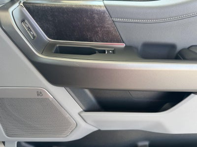 2026 Ford Super Duty F-350 DRW XLT