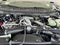 2026 Ford Super Duty F-350 DRW XLT