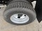 2026 Ford Super Duty F-350 DRW XLT