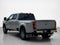2026 Ford Super Duty F-350 DRW XLT