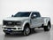 2025 Ford Super Duty F-450 DRW Platinum