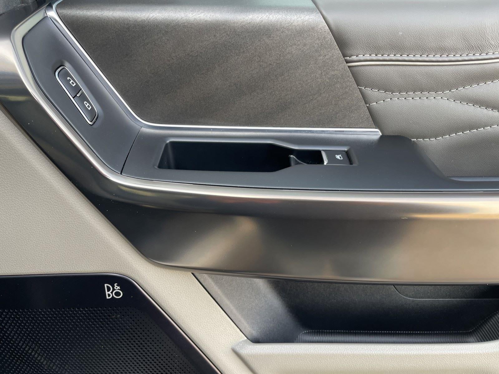 2025 Ford Super Duty F-450 DRW Platinum