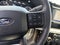 2027 Ford Super Duty F-350 SRW XLT
