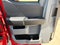 2027 Ford Super Duty F-350 SRW XLT
