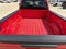 2027 Ford Super Duty F-350 SRW XLT